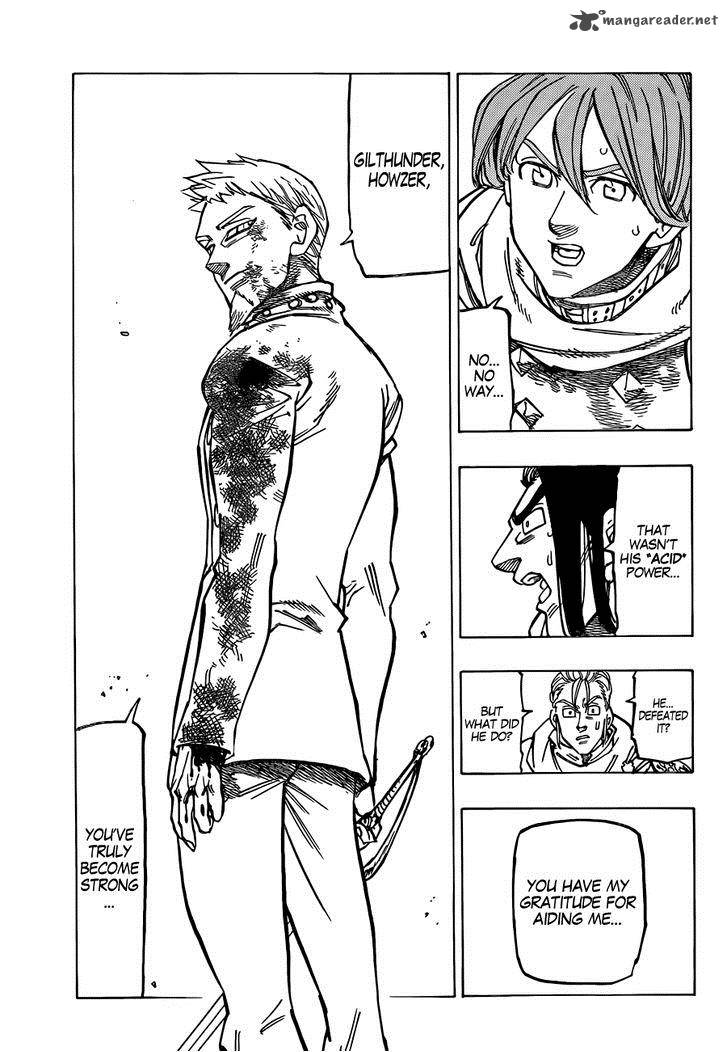 Page 16 of Chapter 123