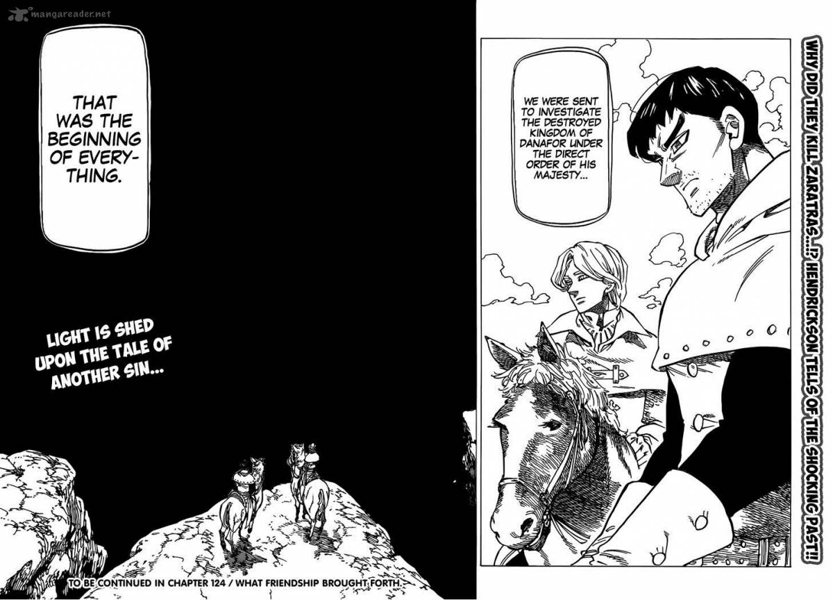 Page 19 of Chapter 123