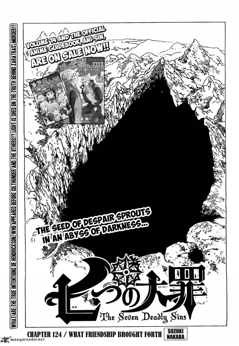Page 2 of Chapter 124