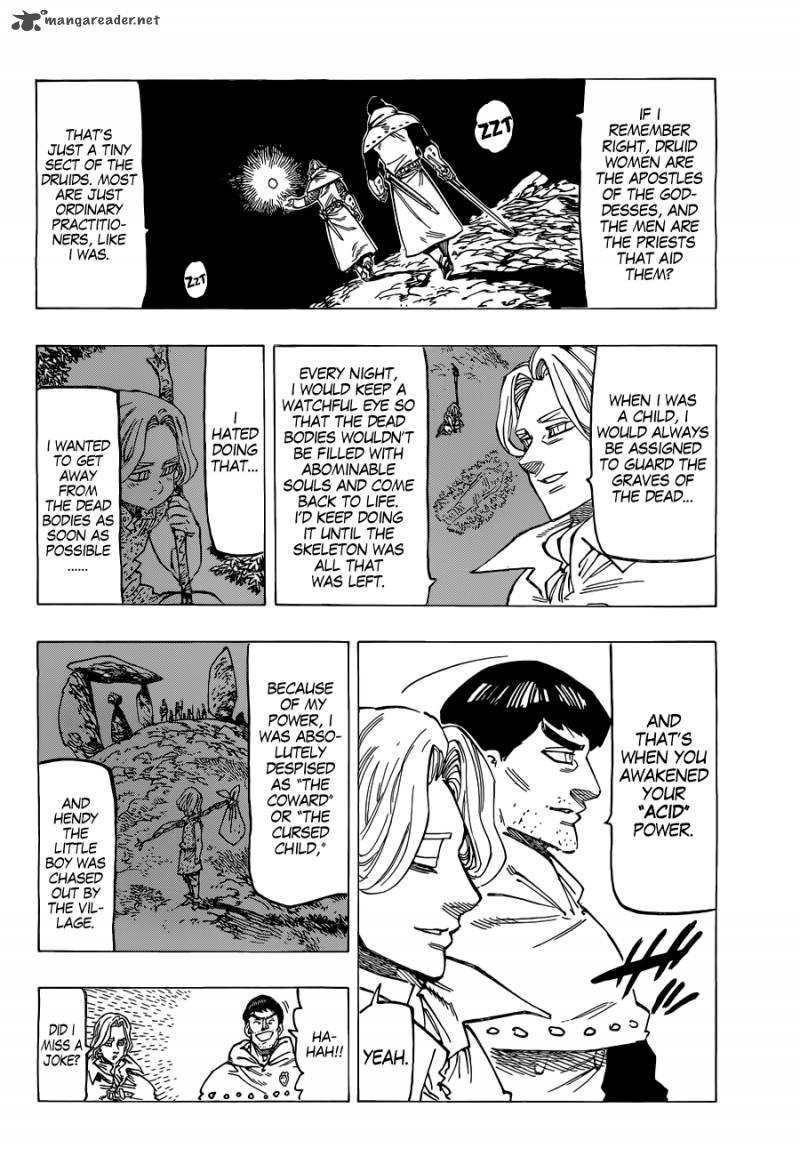 Page 7 of Chapter 124