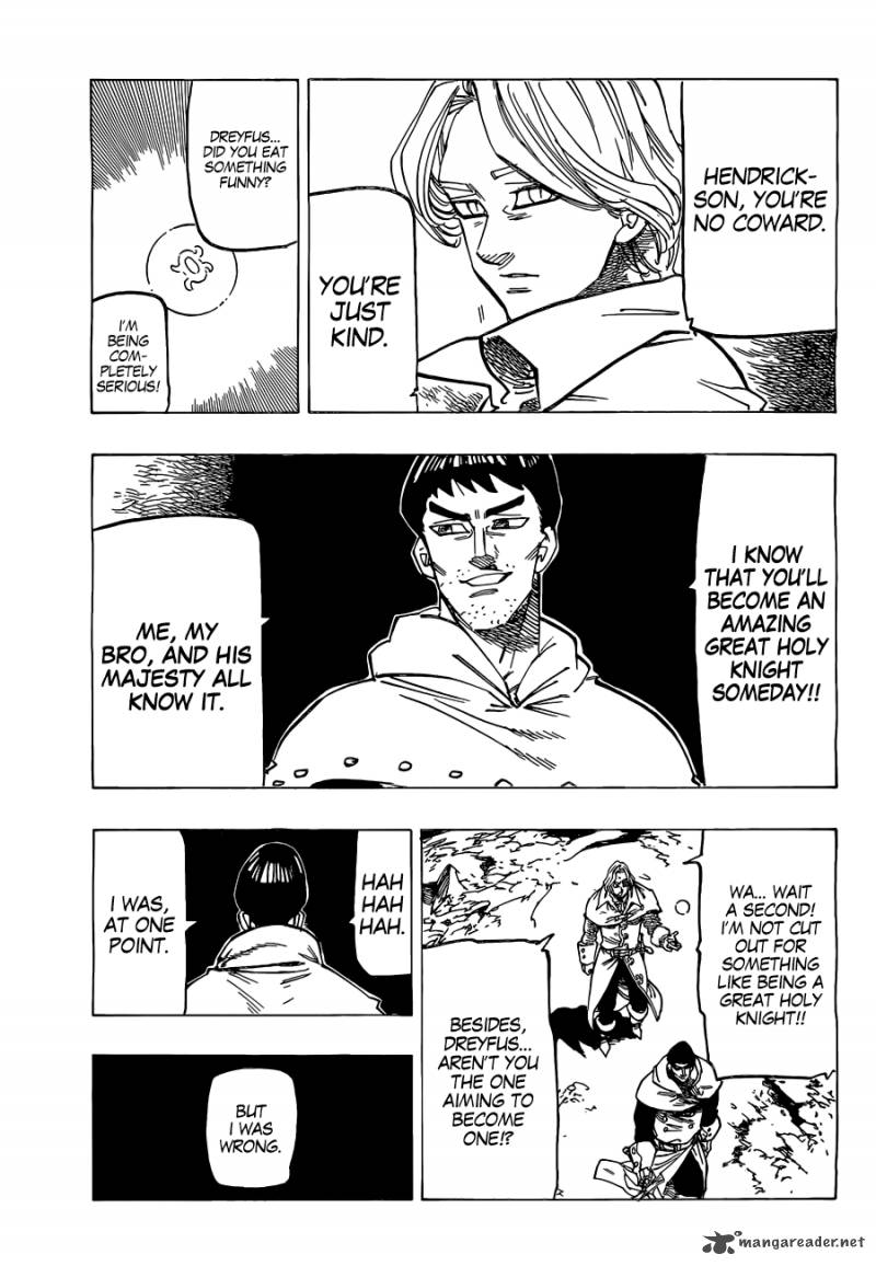 Page 8 of Chapter 124