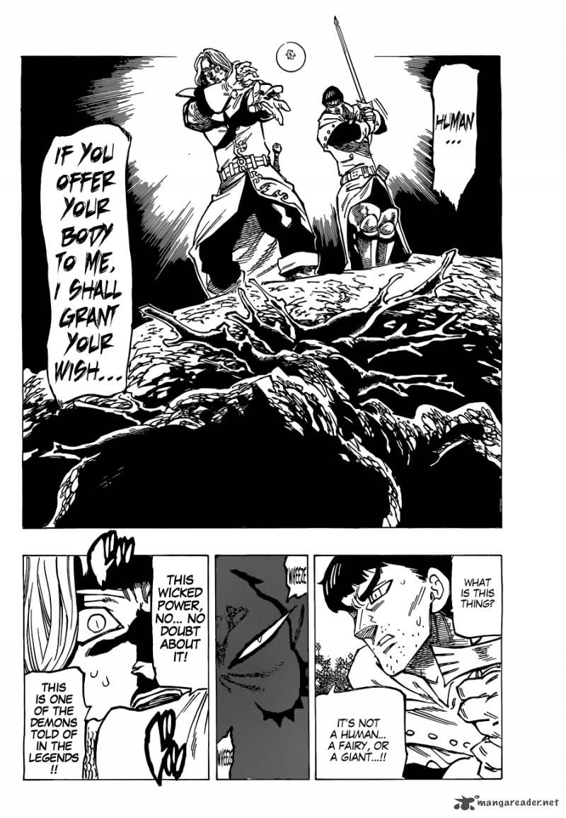 Page 11 of Chapter 124