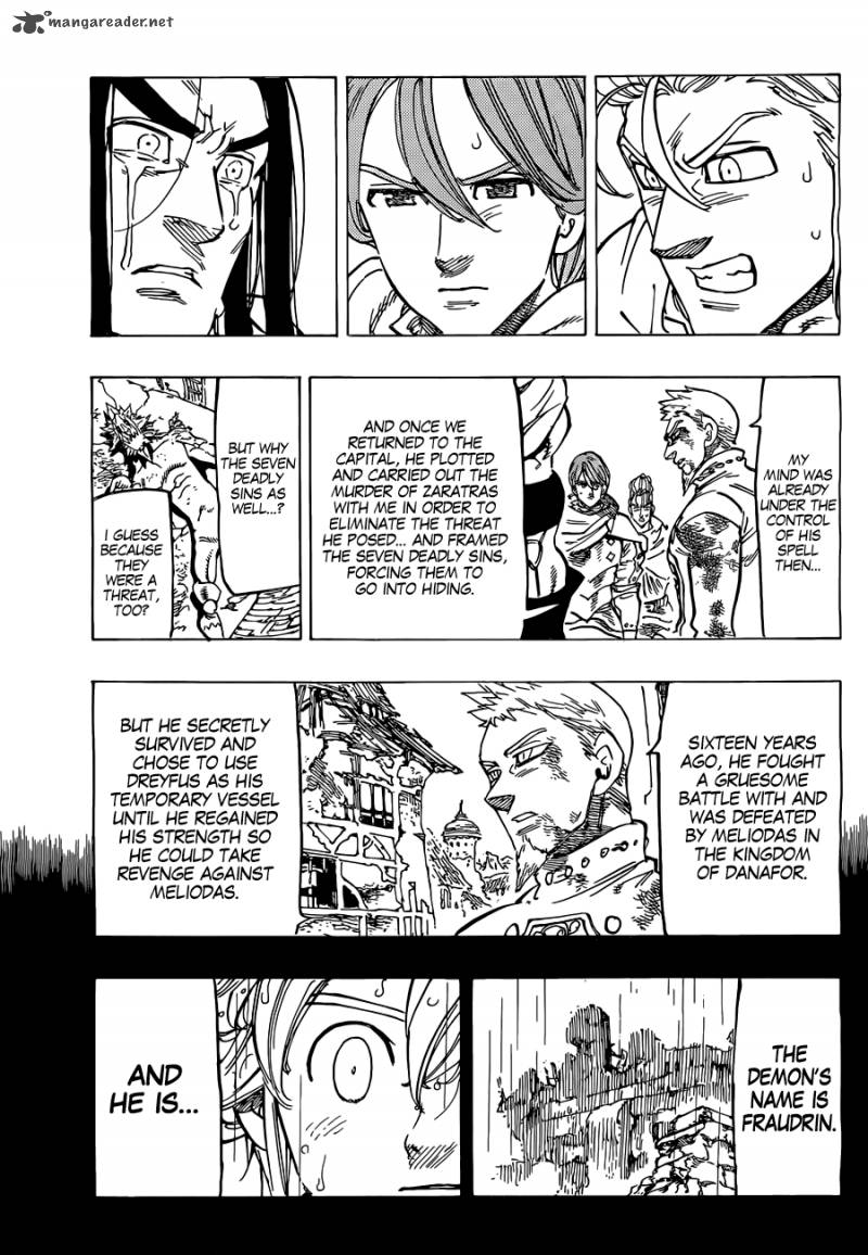 Page 20 of Chapter 124
