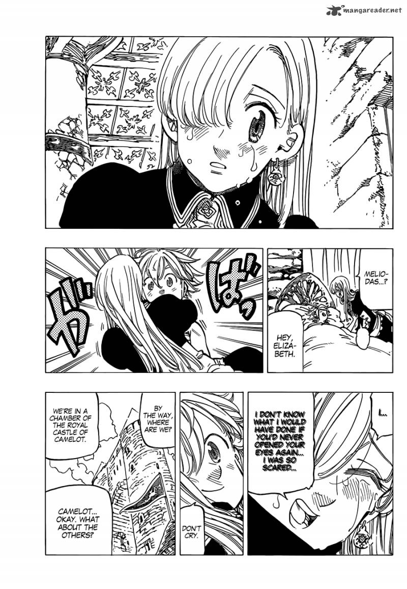 Page 4 of Chapter 125