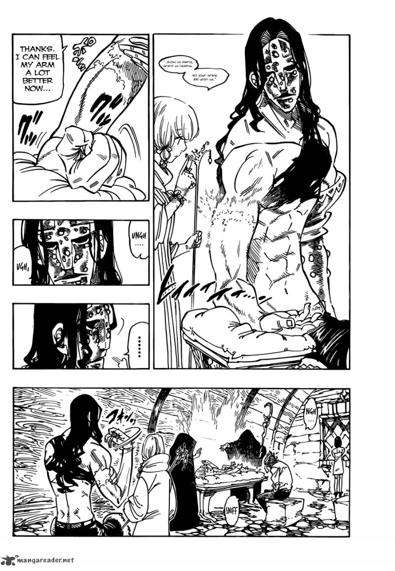 Page 5 of Chapter 125