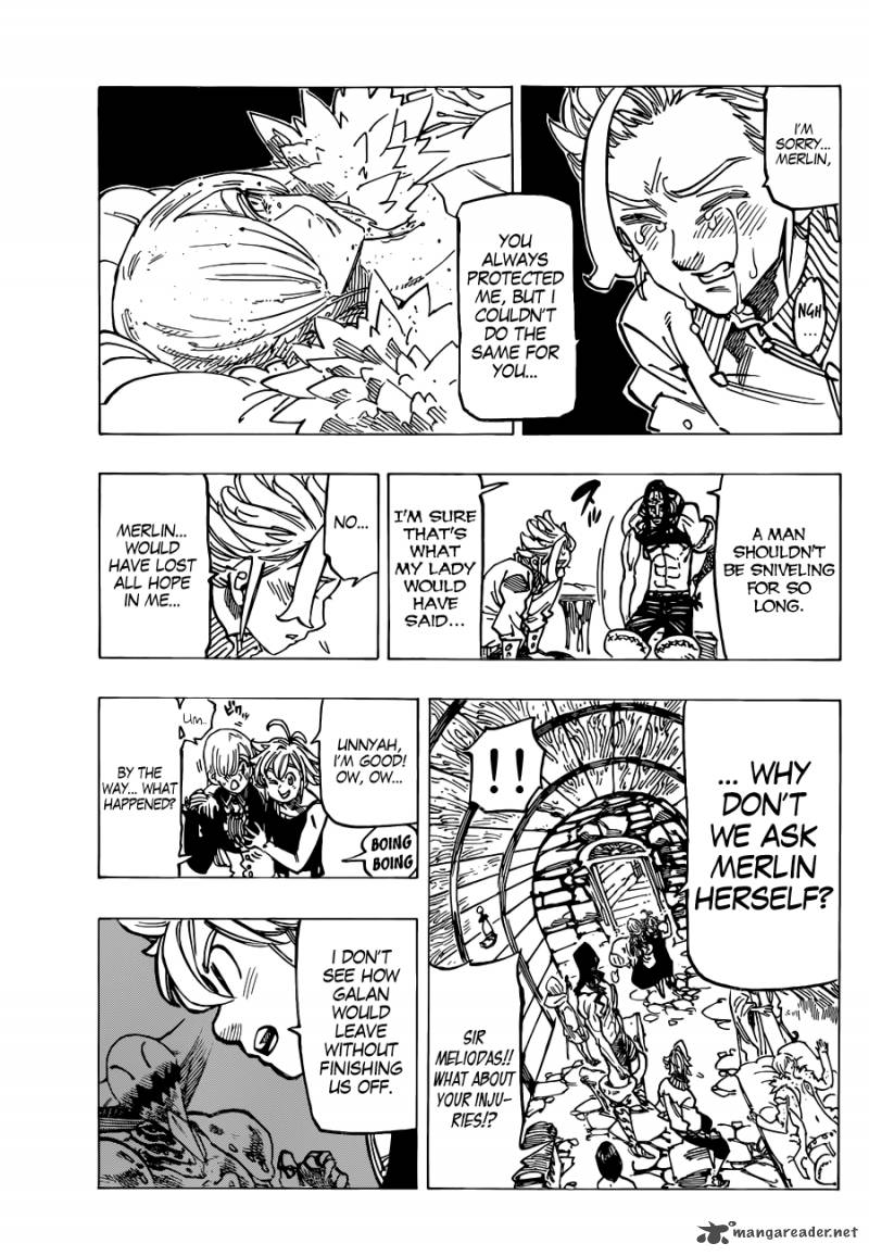 Page 6 of Chapter 125