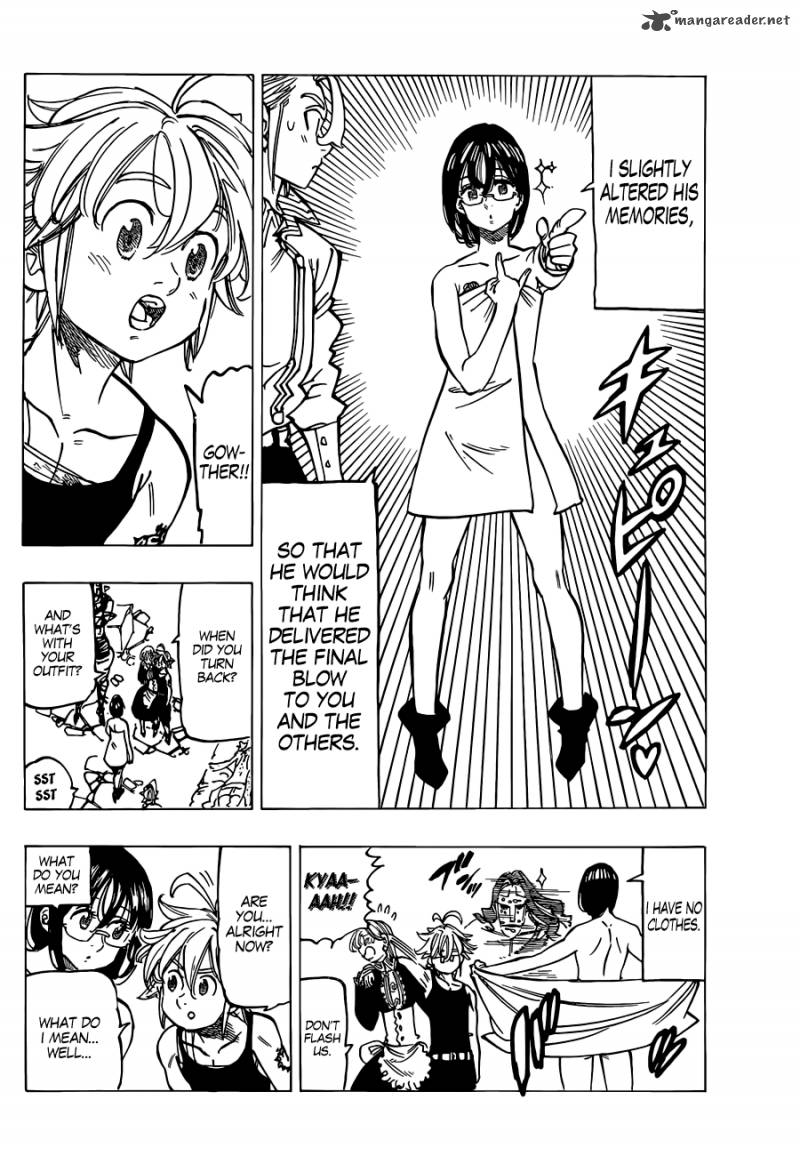 Page 7 of Chapter 125