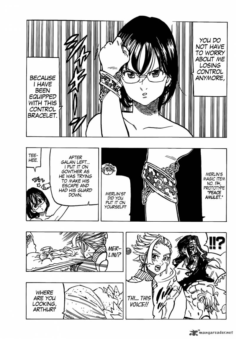 Page 8 of Chapter 125