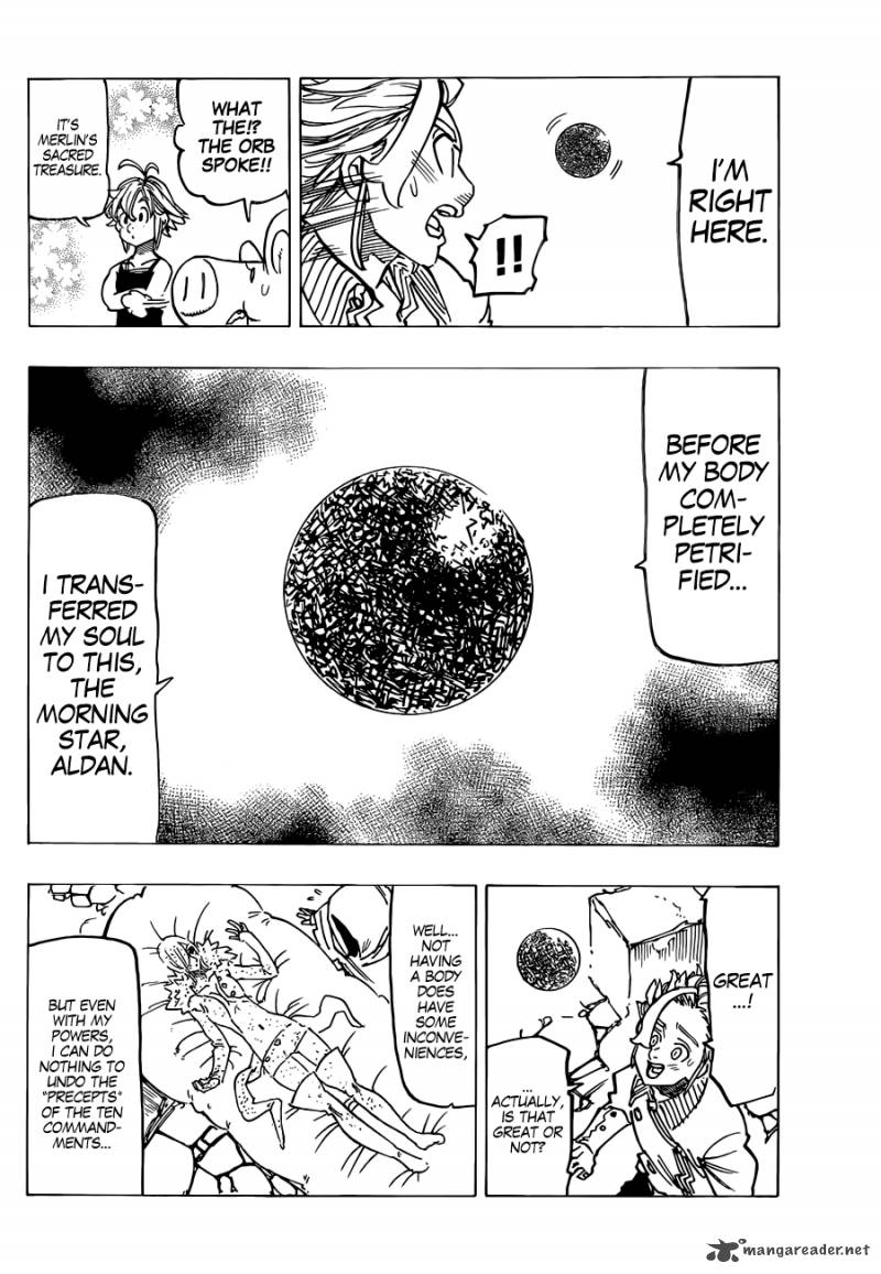 Page 9 of Chapter 125