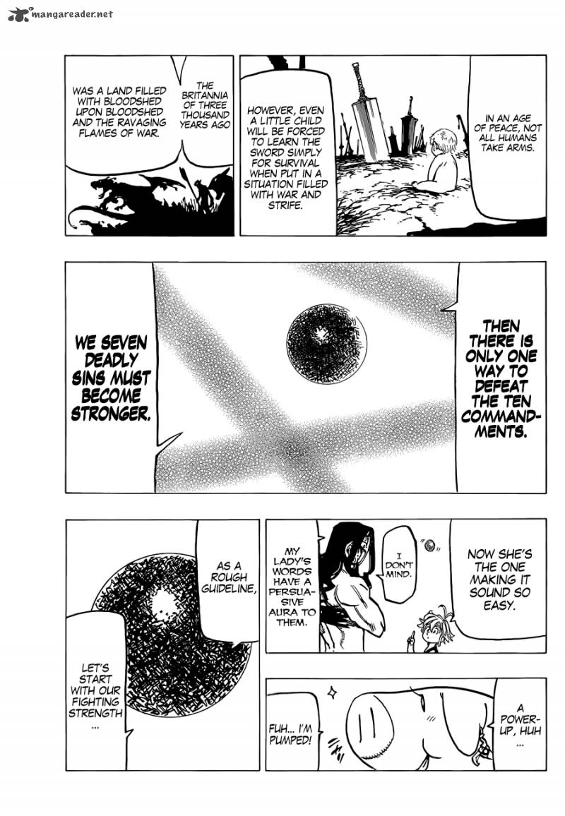 Page 12 of Chapter 125