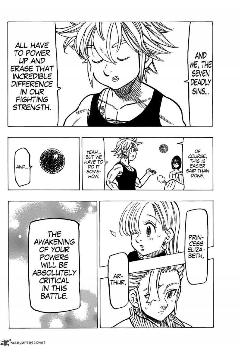 Page 15 of Chapter 125