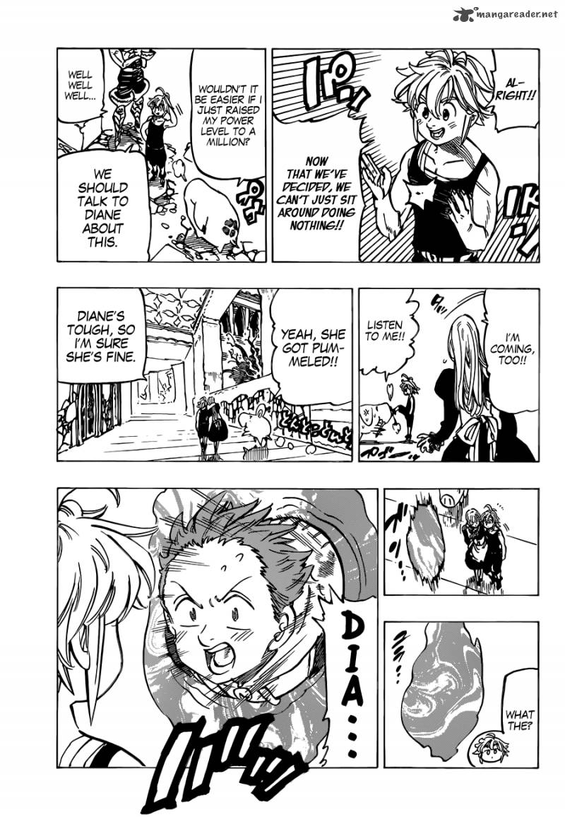 Page 18 of Chapter 125