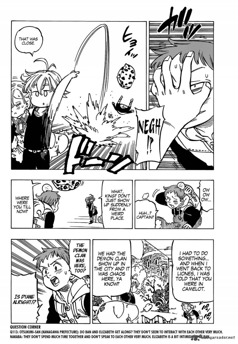Page 19 of Chapter 125