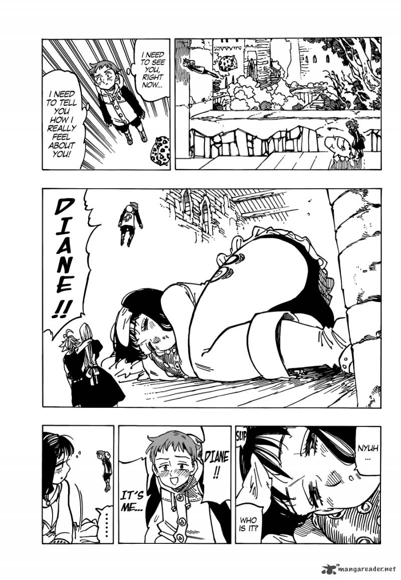 Page 20 of Chapter 125