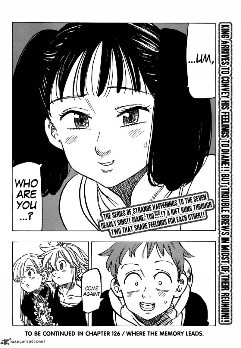 Page 21 of Chapter 125