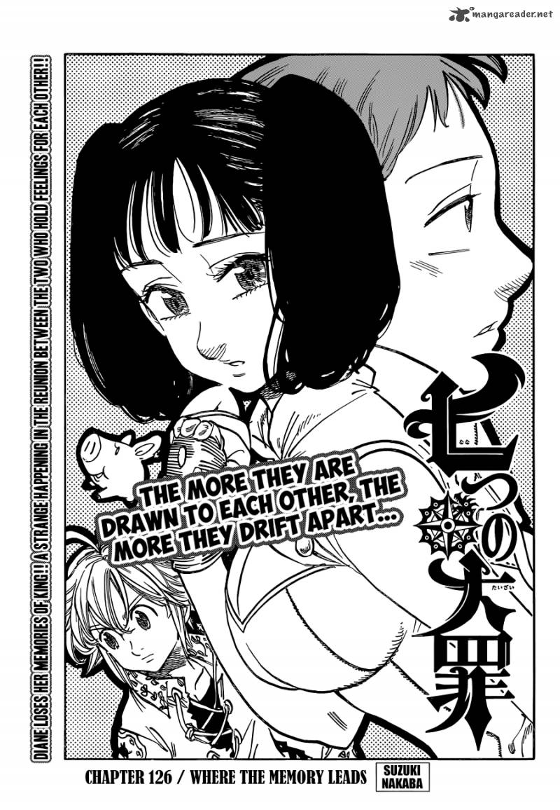 Page 2 of Chapter 126