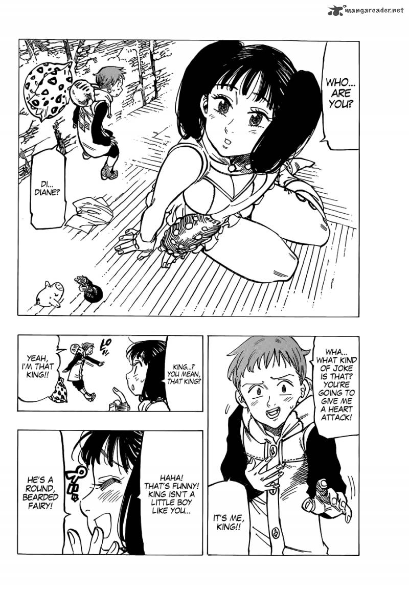 Page 3 of Chapter 126