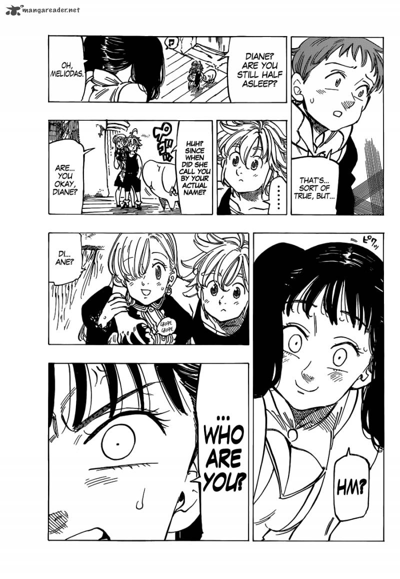 Page 4 of Chapter 126