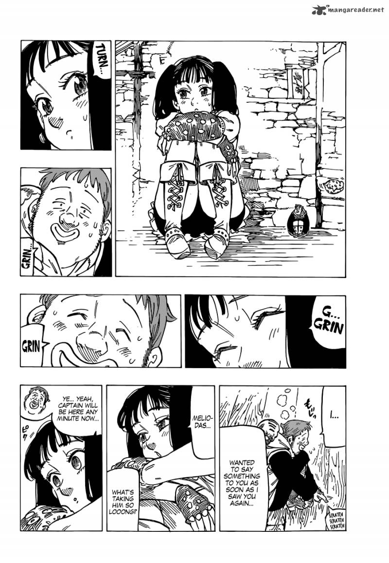 Page 7 of Chapter 126