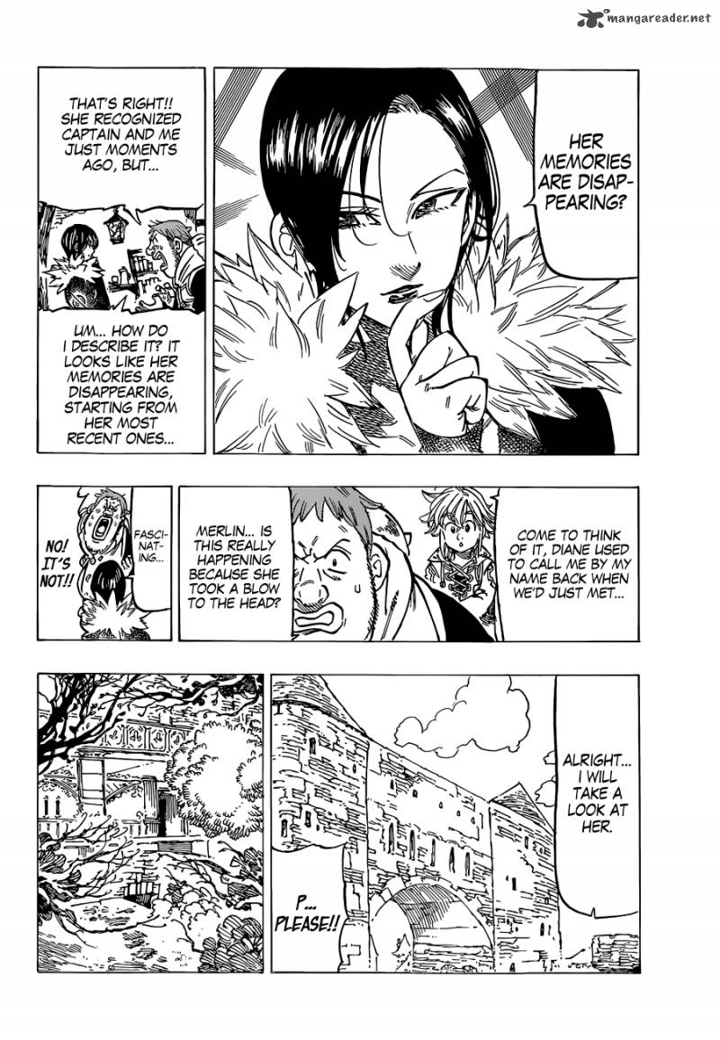 Page 9 of Chapter 126