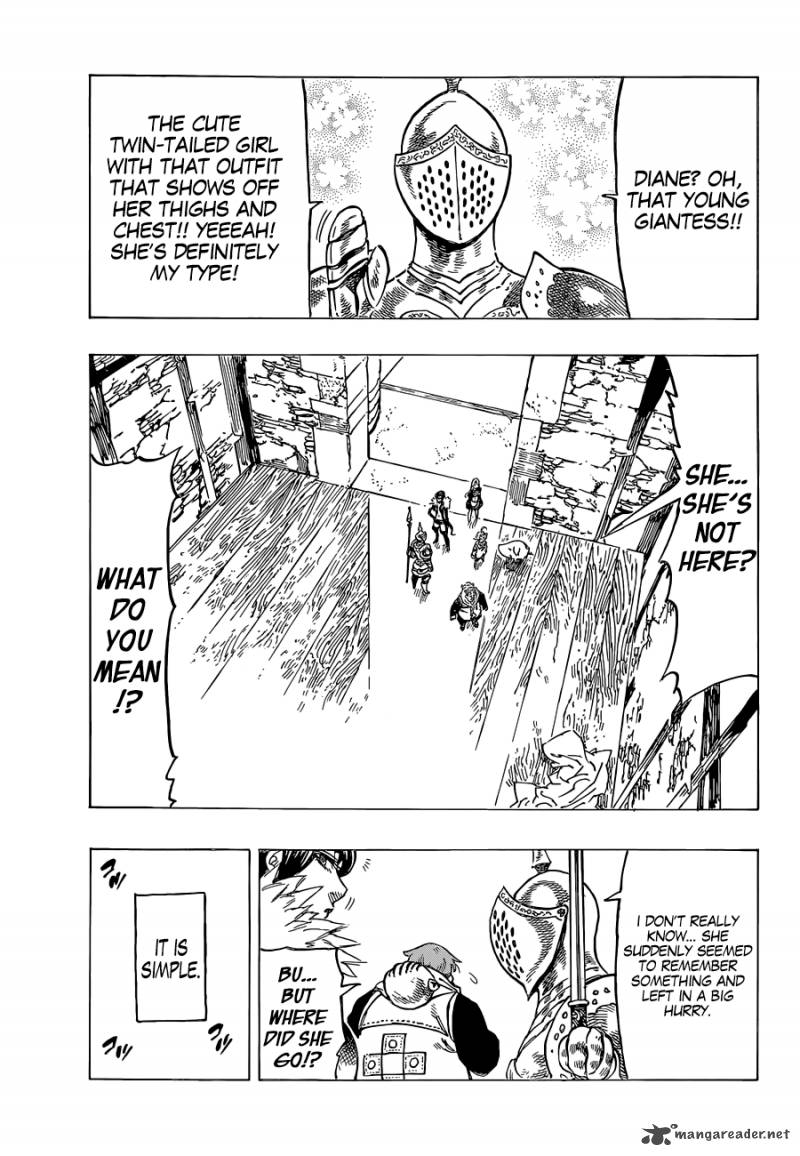 Page 10 of Chapter 126