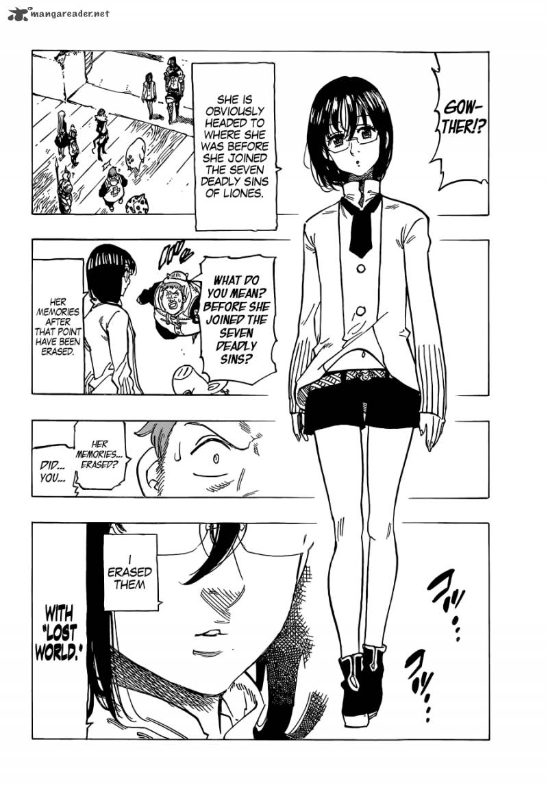 Page 11 of Chapter 126