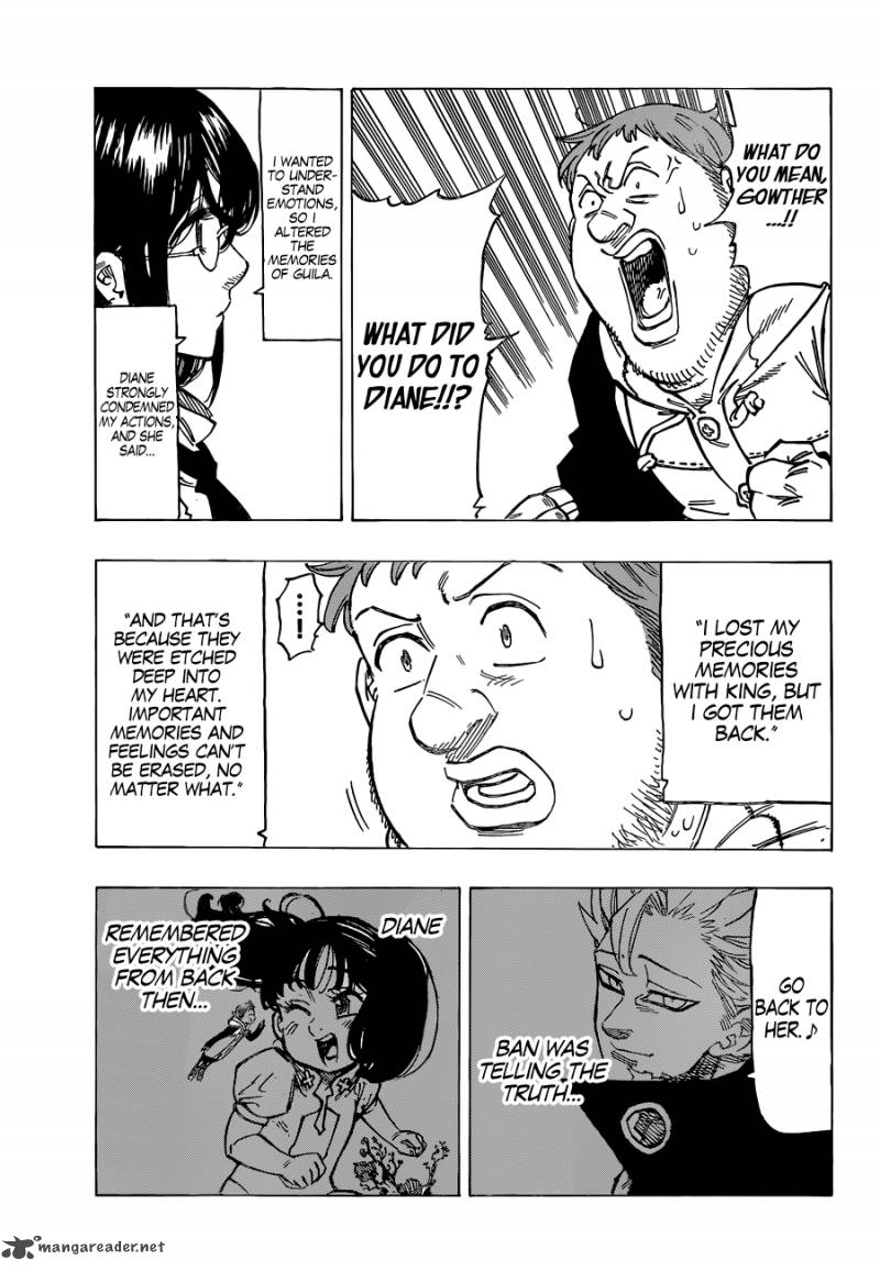 Page 12 of Chapter 126