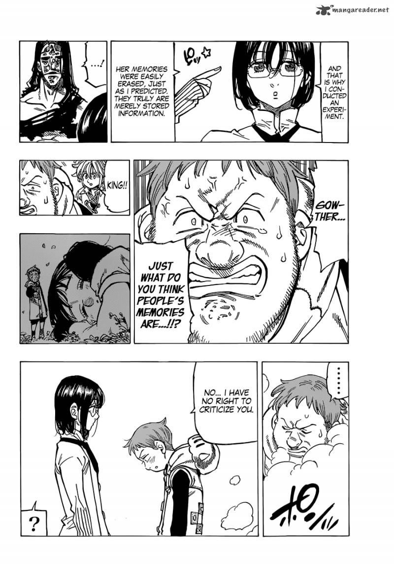 Page 13 of Chapter 126