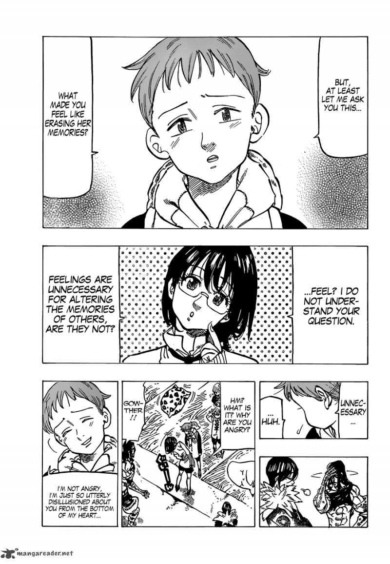 Page 14 of Chapter 126