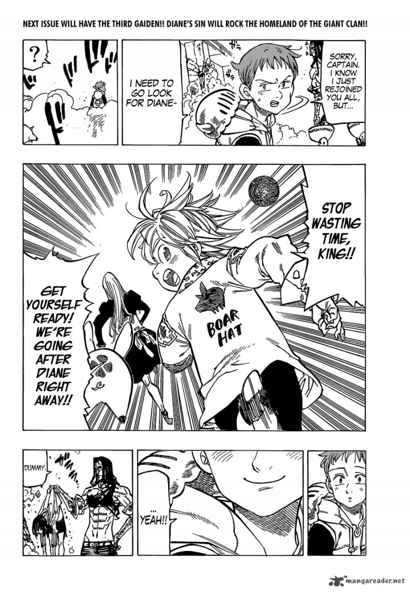 Page 16 of Chapter 126