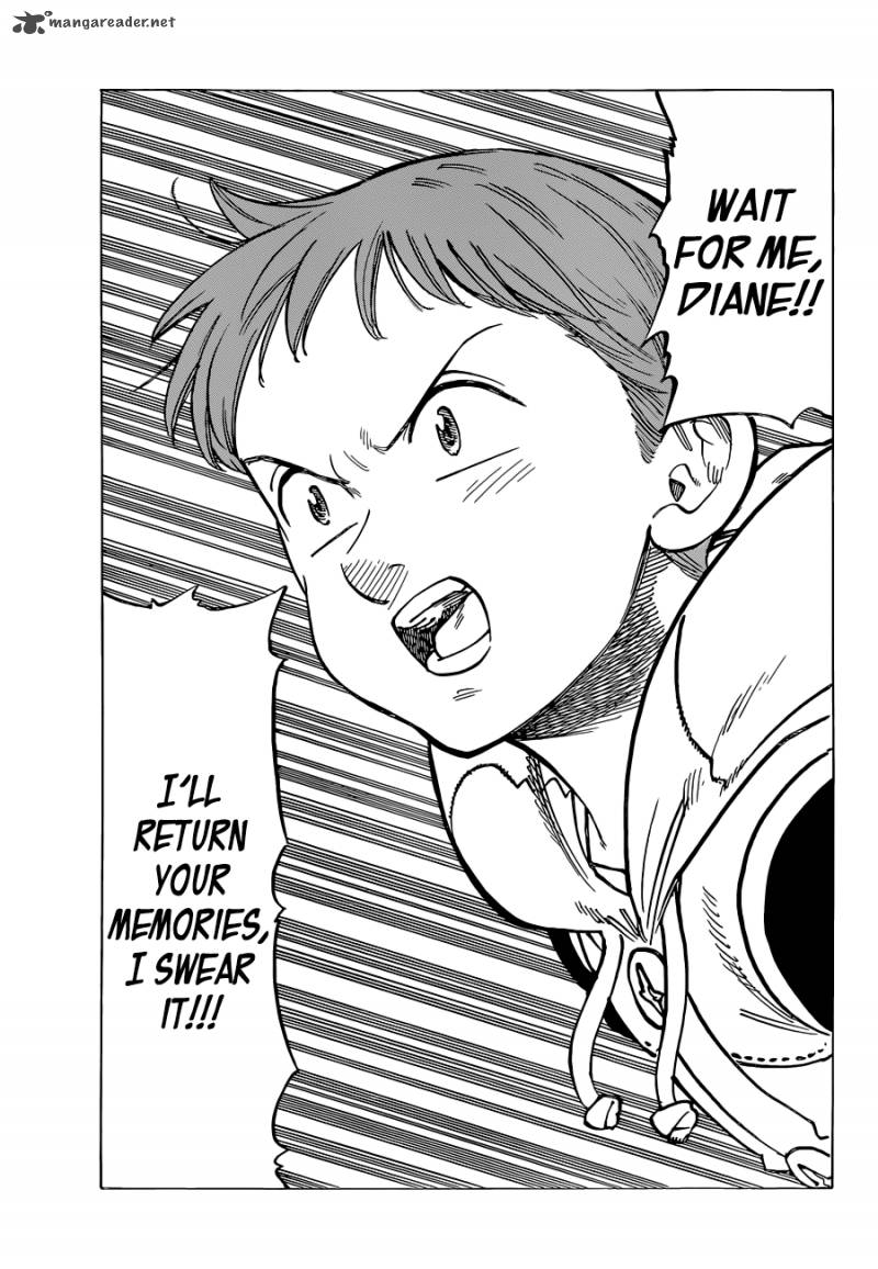 Page 17 of Chapter 126