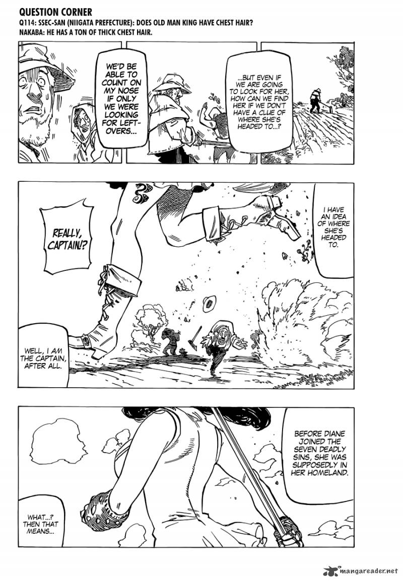 Page 18 of Chapter 126