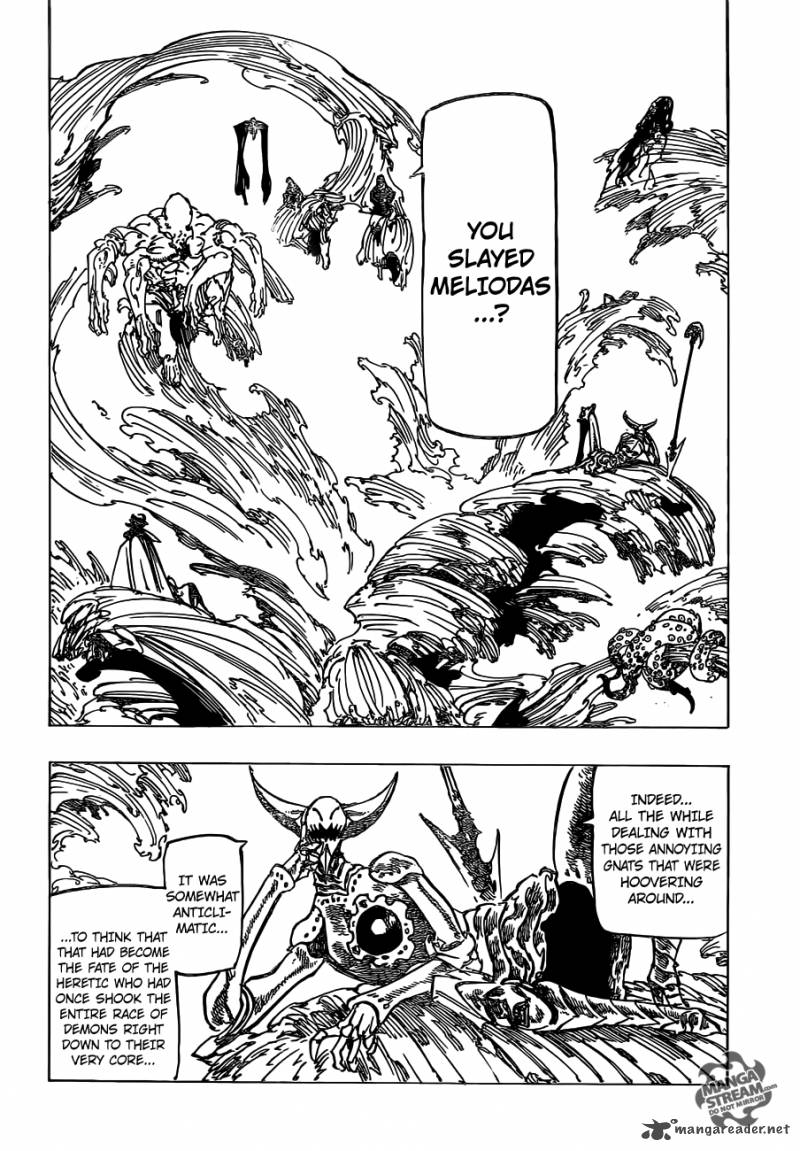 Page 6 of Chapter 127