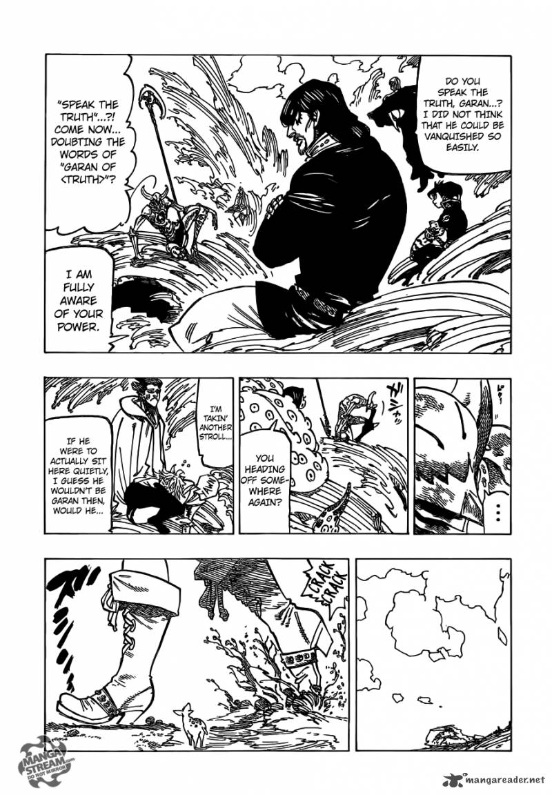 Page 7 of Chapter 127