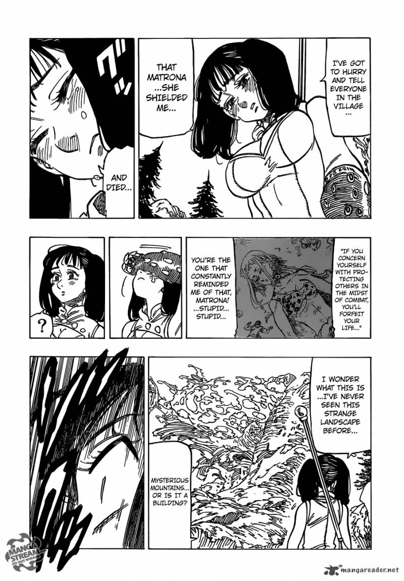 Page 8 of Chapter 127