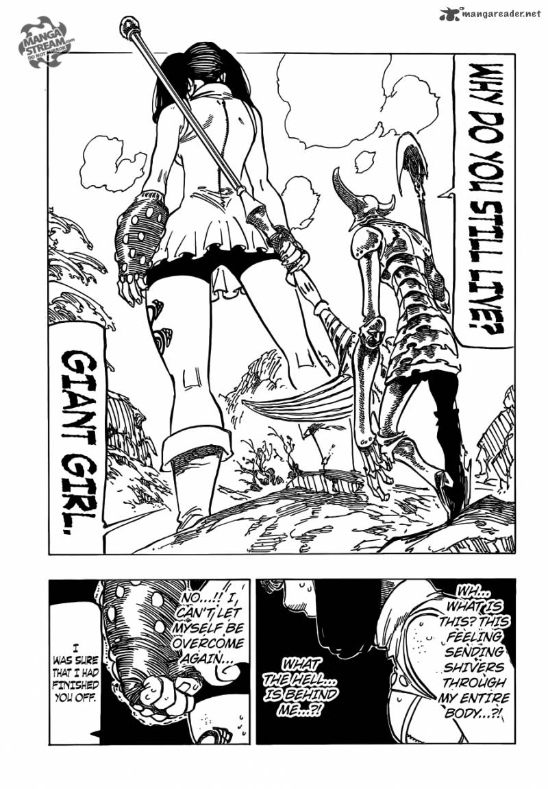 Page 9 of Chapter 127