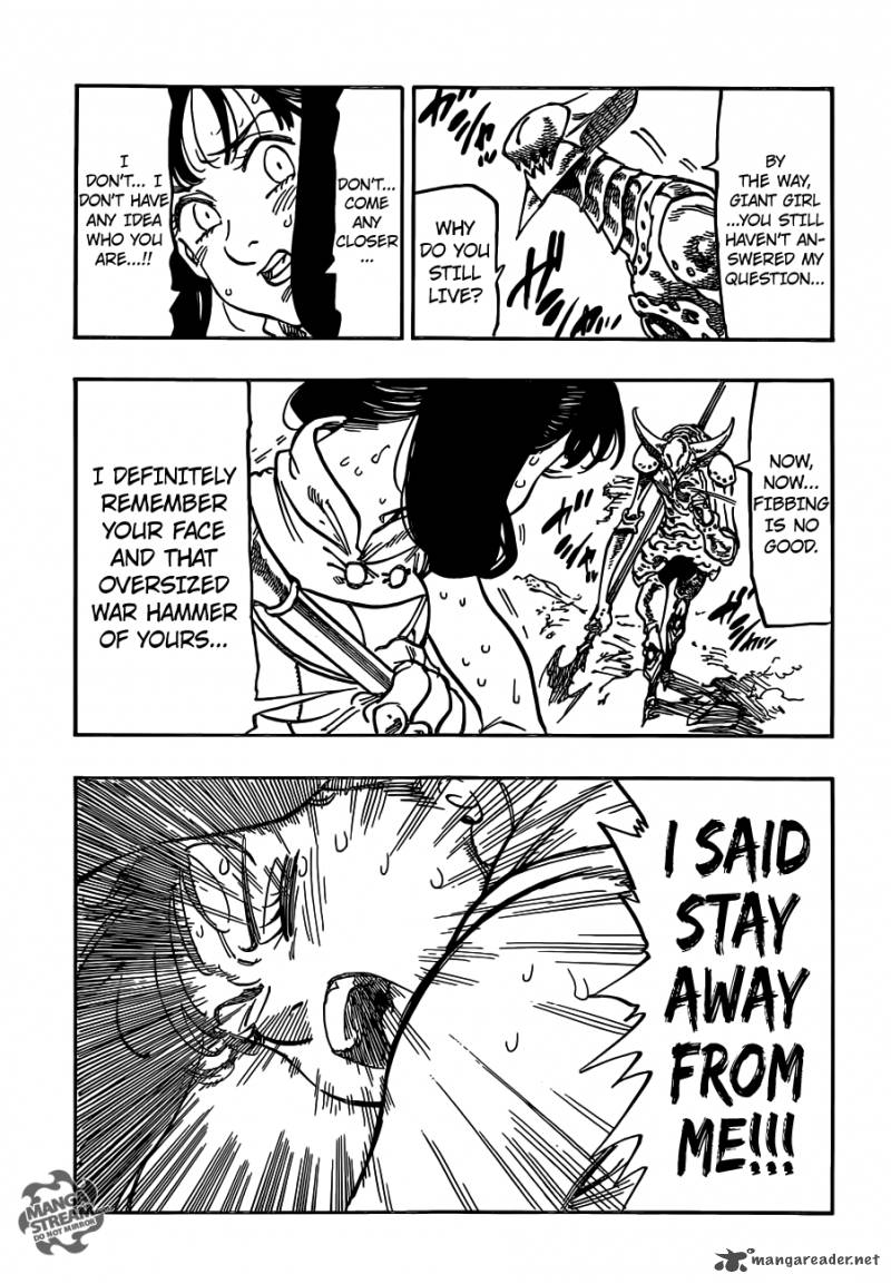Page 14 of Chapter 127