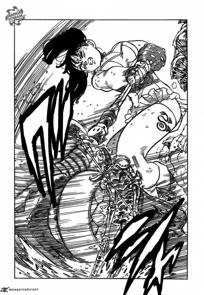 Page 15 of Chapter 127