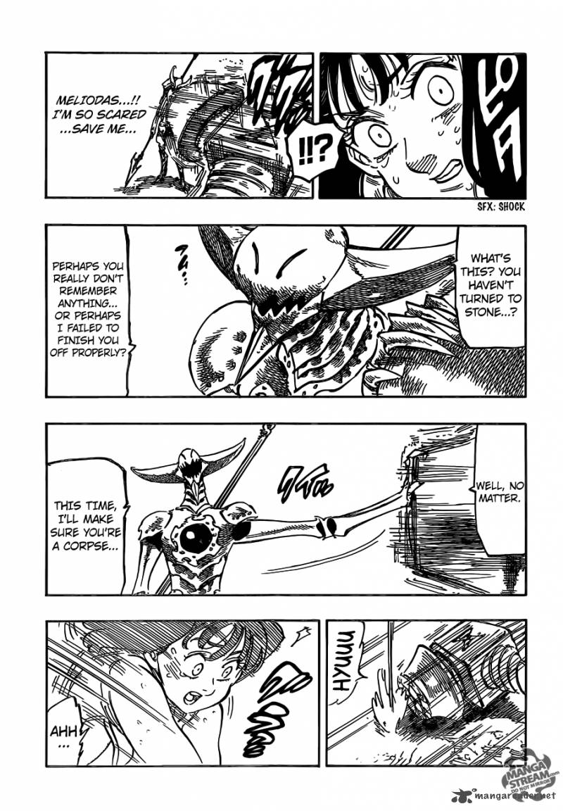 Page 16 of Chapter 127