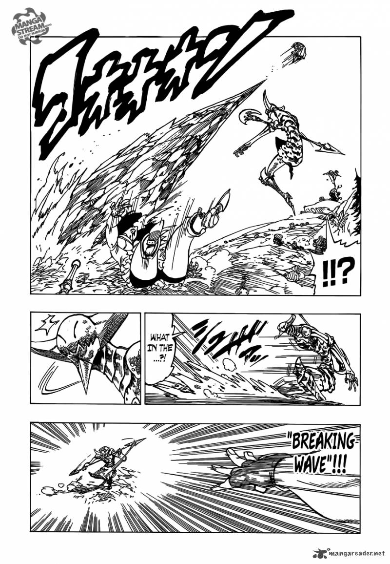 Page 19 of Chapter 127