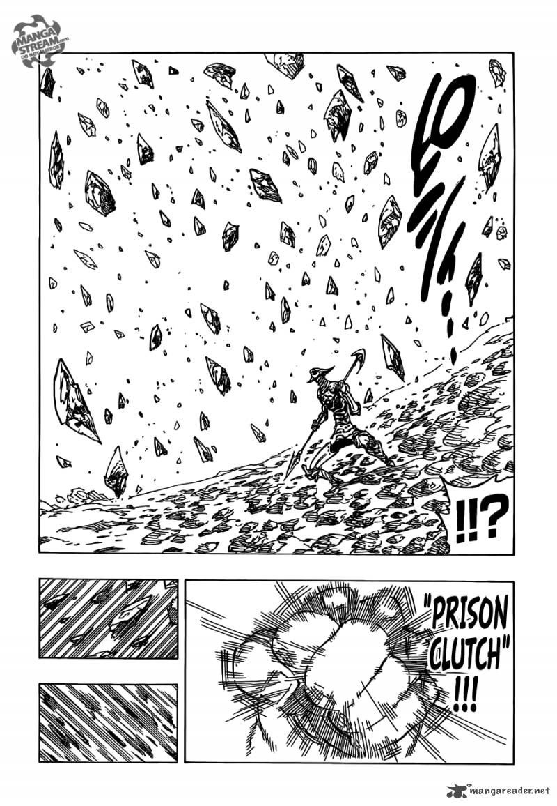 Page 21 of Chapter 127