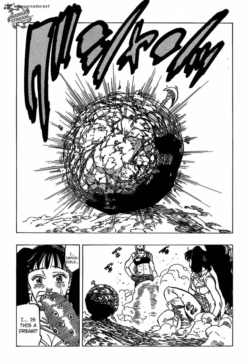 Page 22 of Chapter 127