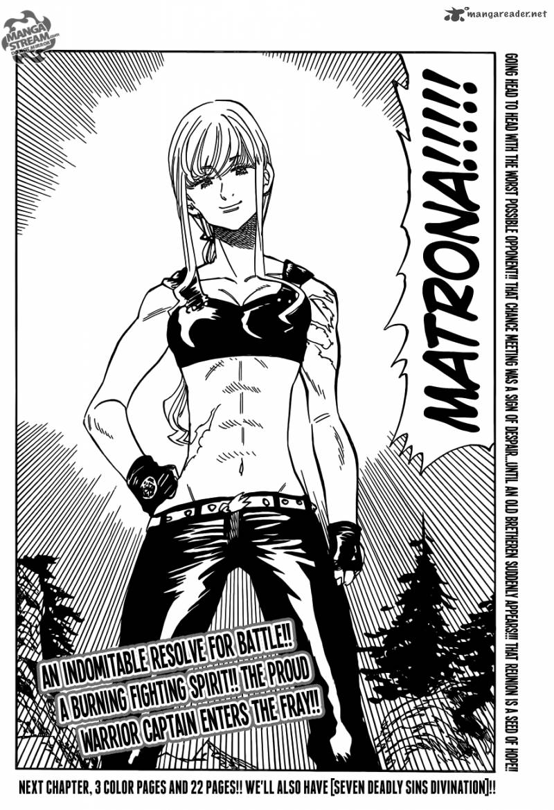 Page 23 of Chapter 127