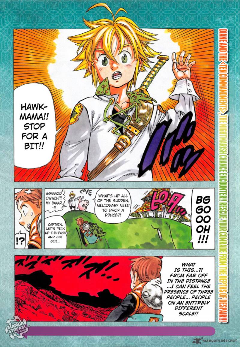 Page 2 of Chapter 128
