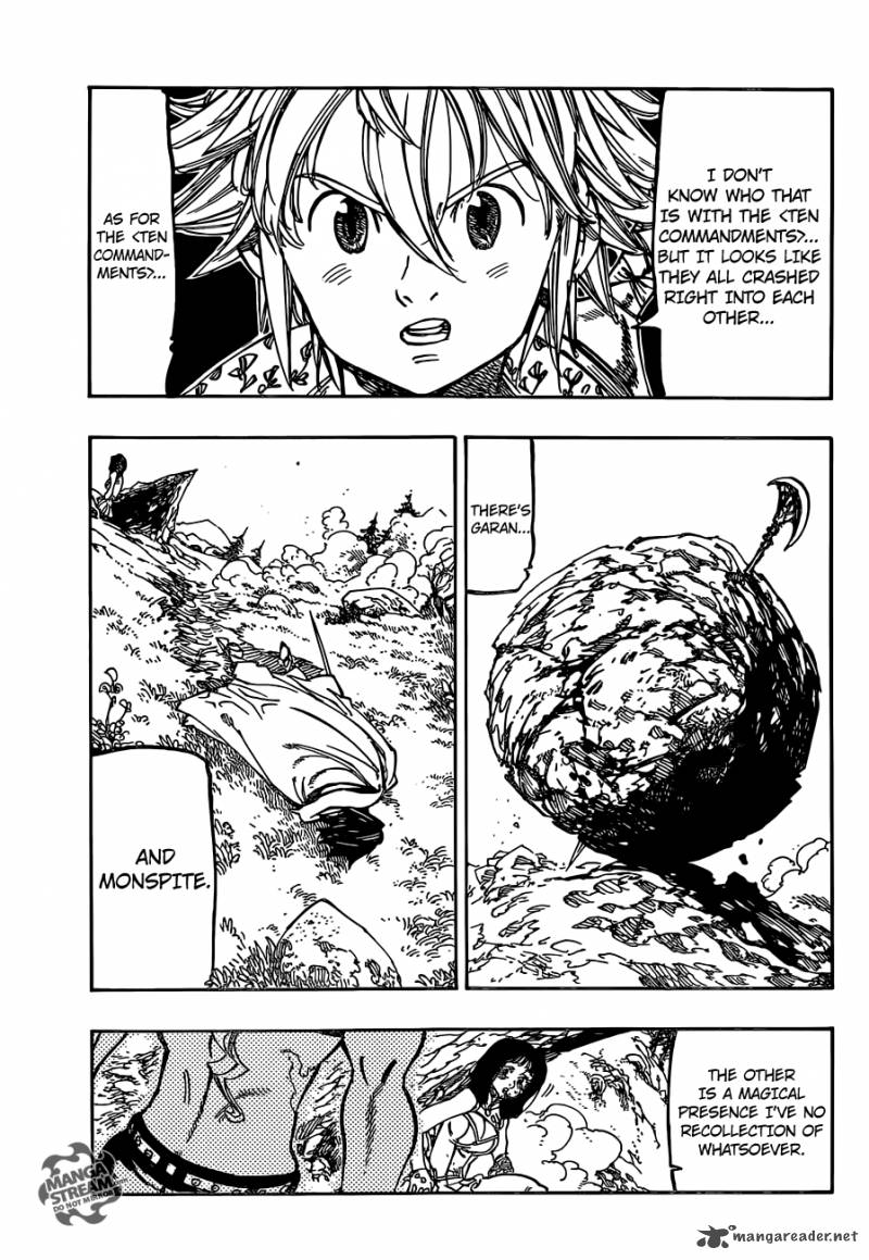 Page 3 of Chapter 128