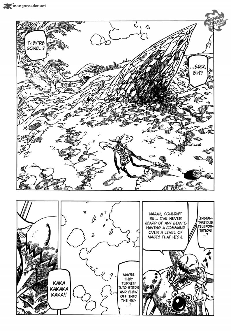 Page 6 of Chapter 128