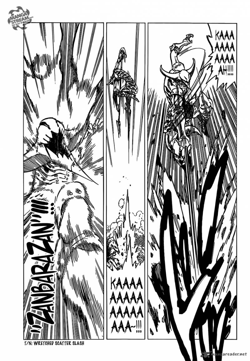 Page 7 of Chapter 128