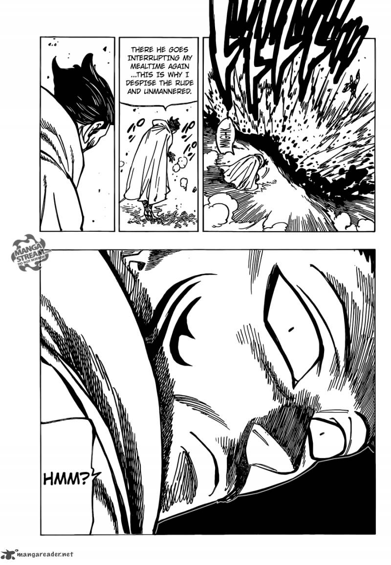 Page 9 of Chapter 128