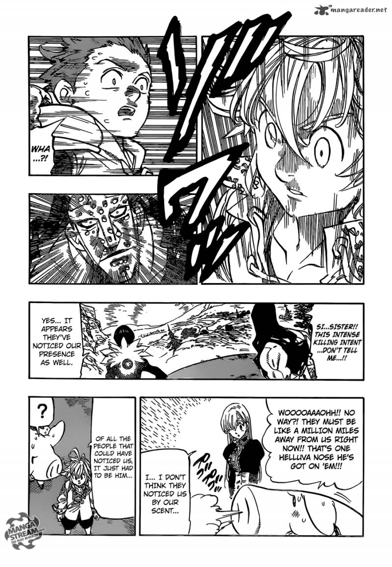 Page 10 of Chapter 128