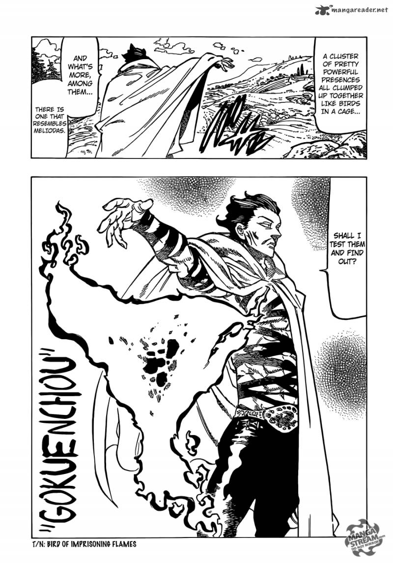 Page 11 of Chapter 128